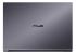 Asus ProArt StudioBook Pro 17 W700G3T-AV091R 3